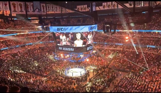 「正直、自分に落胆」敗戦から一夜明け朝倉海が投稿「成長して戻ってきます」と再起へ意気込み