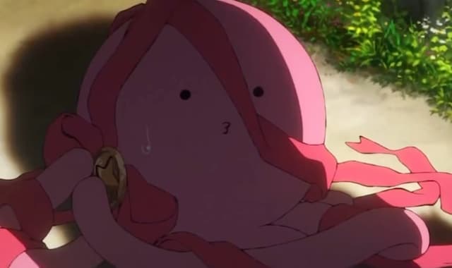 あのちゃんがアニメ「タコピーの原罪」のオープニングテーマを担当！楽曲発表へ