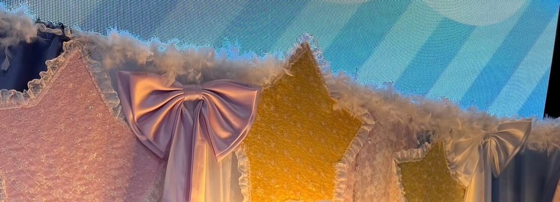 「福岡好いとーよ」あの人気女性YouTuberが可愛すぎる猫耳ショットを披露！