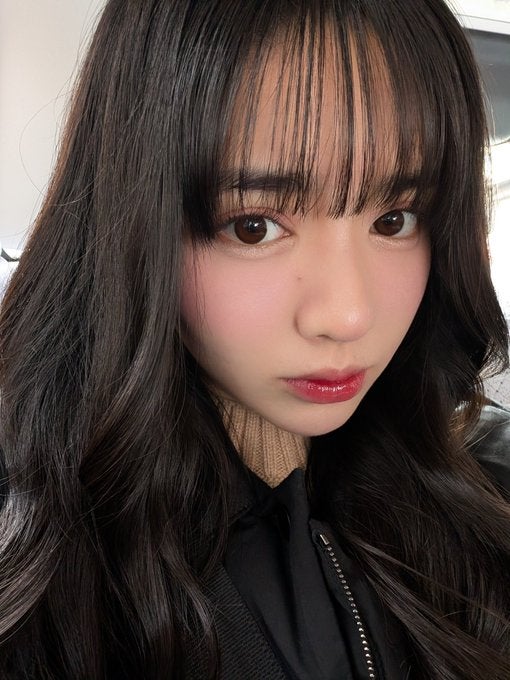 「美人すぎる、、、」鎮西寿々歌、ファン悶絶の“大人ショット”を公開