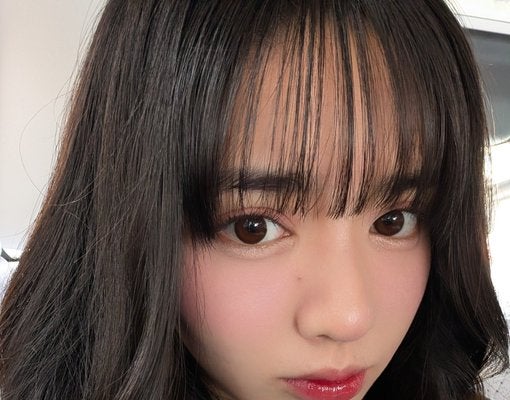 「美人すぎる、、、」鎮西寿々歌、ファン悶絶の“大人ショット”を公開