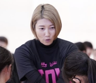 狩野舞子、森永乳業杯ツアーでファンと交流！神奈川大会で熱いクリニックを開催！