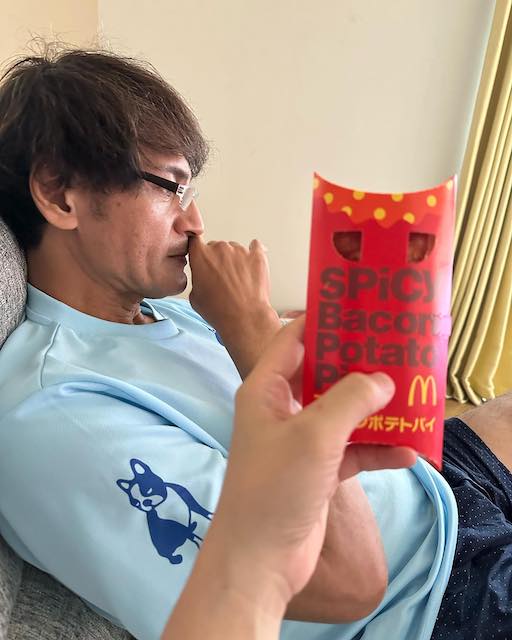 丸山桂里奈が非難コメントに言及🗣💭「正直そんな細かい話どうでもいいぢゃん。」