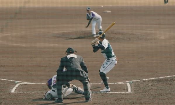 BCリーグ開幕！！川﨑宗則がイチオシの投手を紹介！！