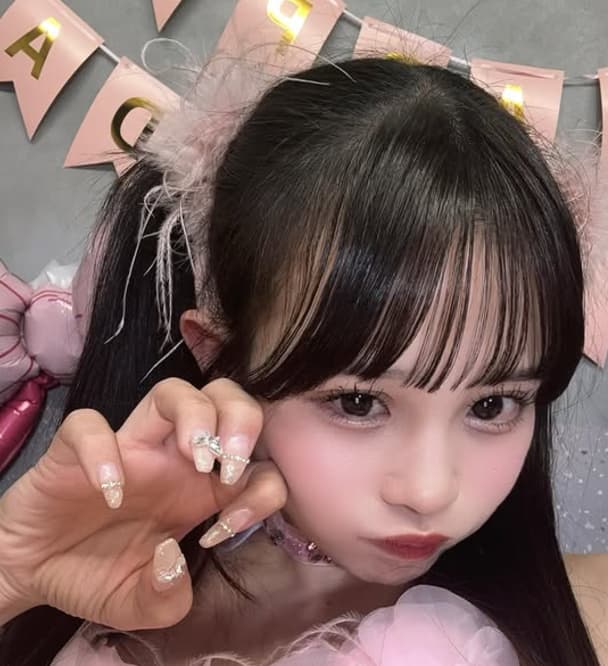 「アイドルになってくれてありがとう」CANDY TUNE・村川緋杏、今年でアイドル10周年を迎えたことを報告！