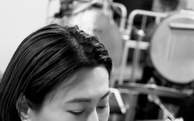 「後4日後。」氷川きよしが2025年ツアー初日に向けてのカウントダウンを投稿！