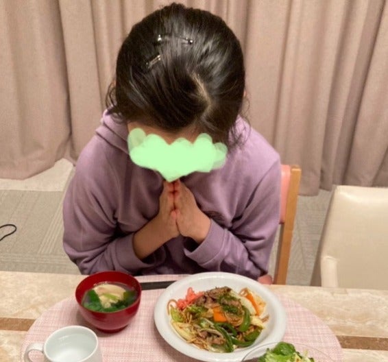 市川團十郎が妻・小林麻央さんとの記念日を報告 長女のショットと共に🌸