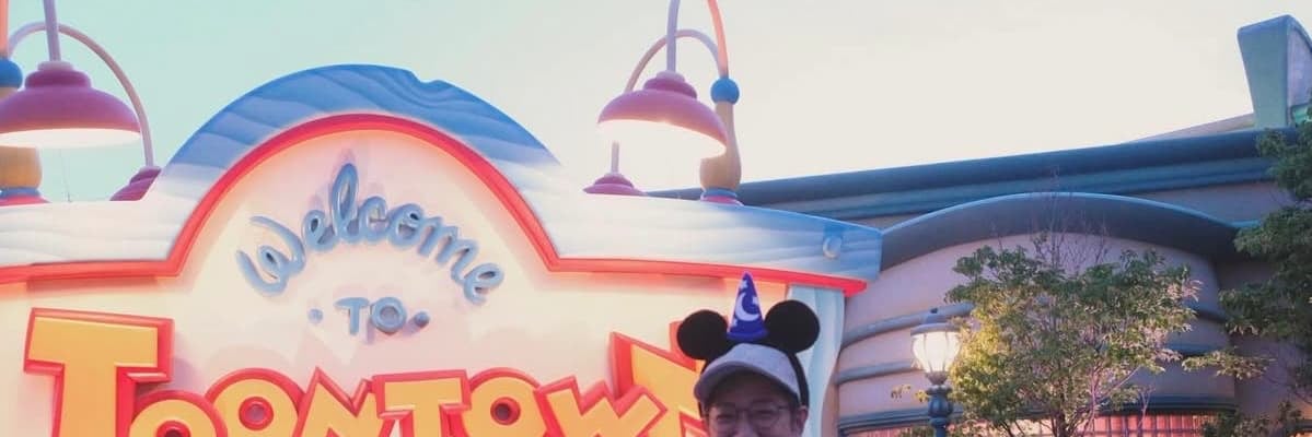 「世界一可愛い41ちゃい」小山慶一郎、増田貴久との