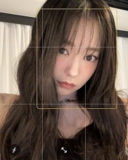 なこなこCP・なごみ が雰囲気激変！イメチェンショット公開し話題に 「えぐ可愛い」の声殺到