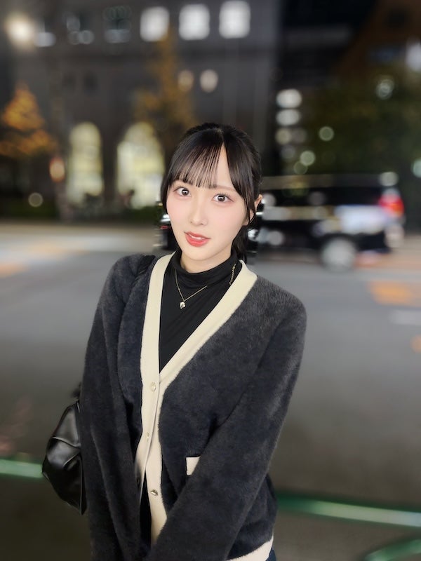 「全然予定空けるけど」人気アイドルの