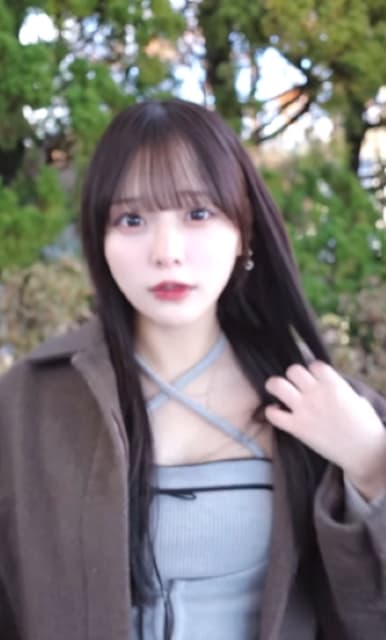 齊藤なぎさ、誕生日プレゼントの服で感謝