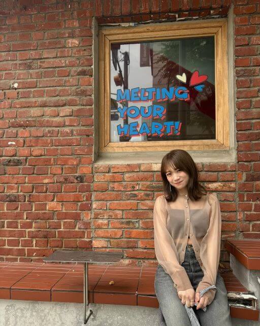 元乃木坂46大人気メンバーの近況がかわいすぎる！投稿にはいいねが殺到