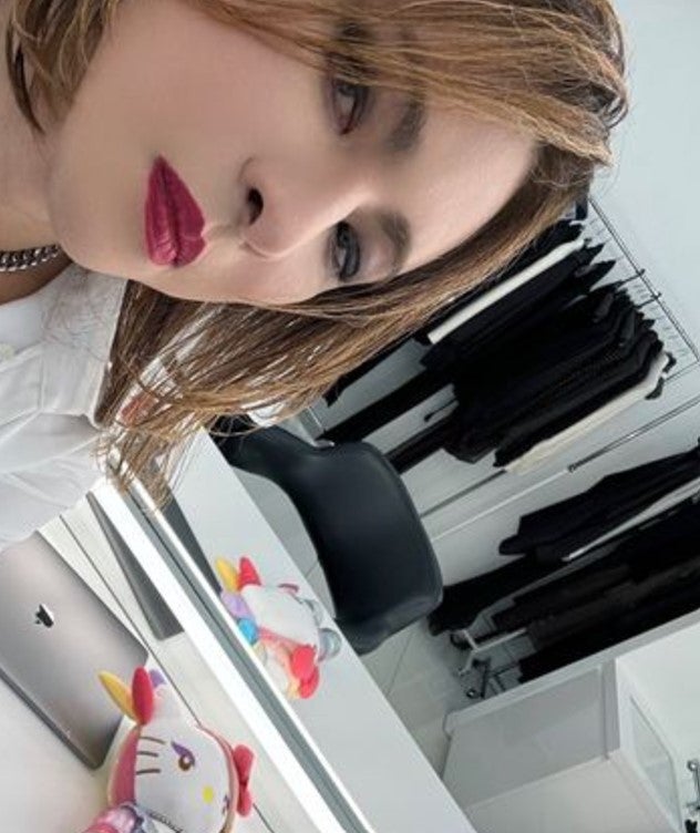 X JAPAN・ YOSHIKIが誕生日を迎える！豪華ゲスト登場のバースデーイベントも開催予定