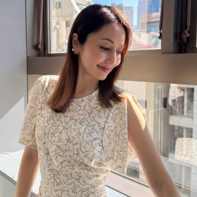 「今日はいろんなことした」矢田亜希子がラヴィットに出演！