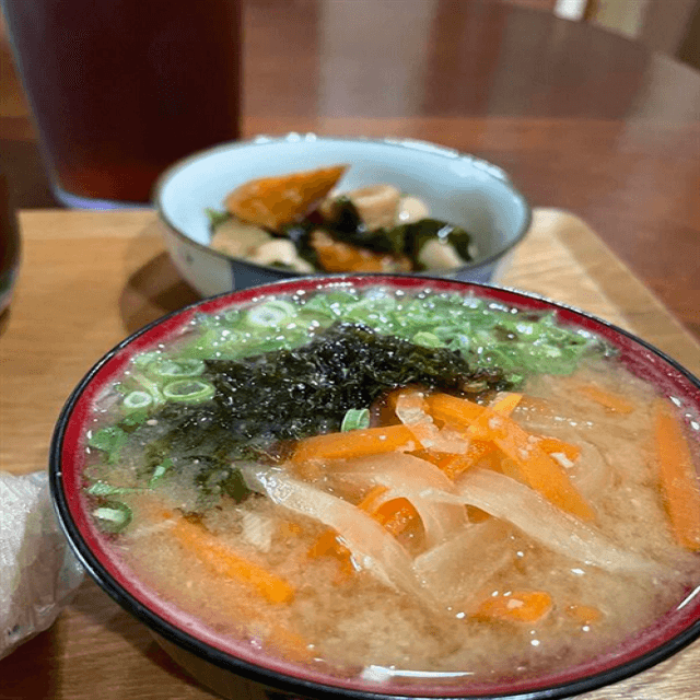 飯島直子のグルメフォト！最近していたキュートな勘違い