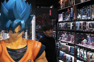 久保の元同僚・ダビド・シルバ来日🇯🇵🇪🇸