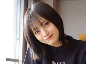 山本彩、家族とのお出かけを報告「3連休はリフレッシュ！」