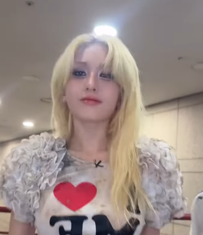 衝撃ビジュアル！SOMIが魅せた“EXTRA”なコラボ映像が話題沸騰中