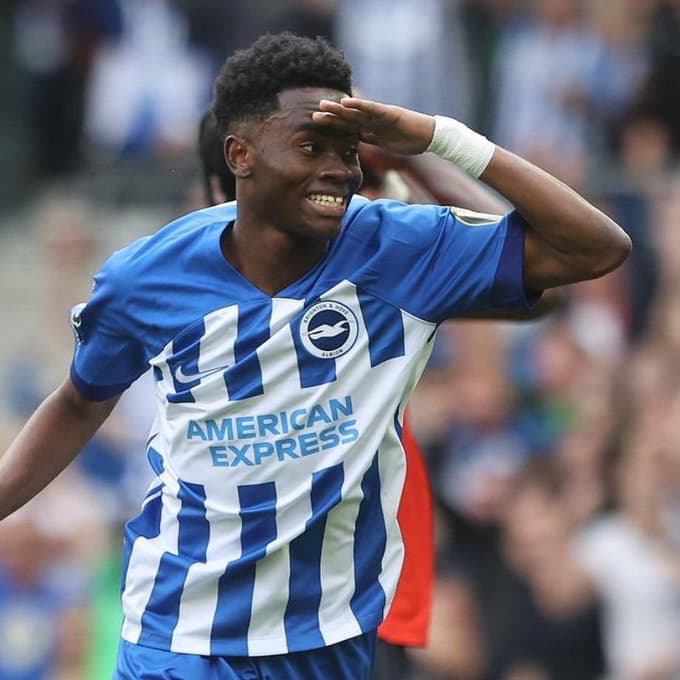 「アディングラがメディカルへ」サンダーランド移籍が進行中とロマーノ報道