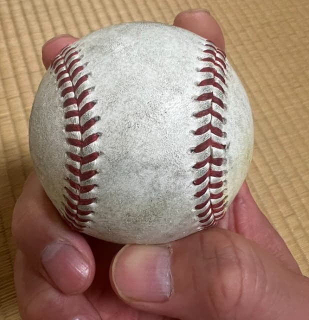 元プロ野球選手の松田宣浩、解説者一年目として熱男魂を語る