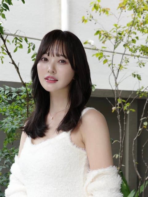 「可愛くて綺麗の天才」元HKT48 兒玉遥 の美容室後の姿に絶賛の嵐