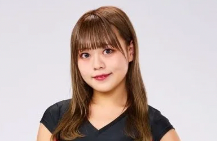 CONEY-BT(大阪エヴェッサ) / CHEER #648