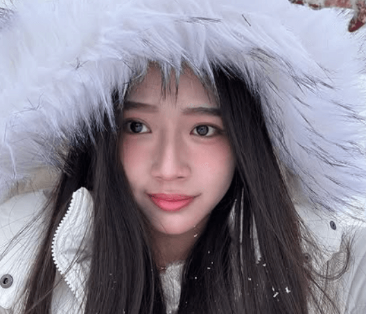 藤岡弘、次女の最新ショットが「白銀の妖精」「凄く可愛いよ」と話題に