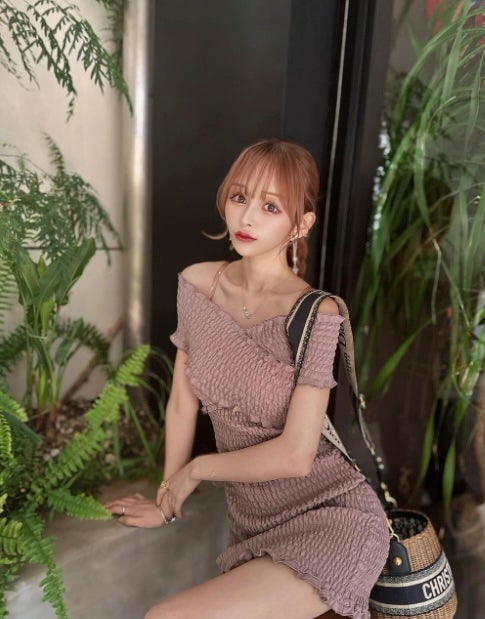 「お人形みたい」あのモデルの体型維持方法を大公開