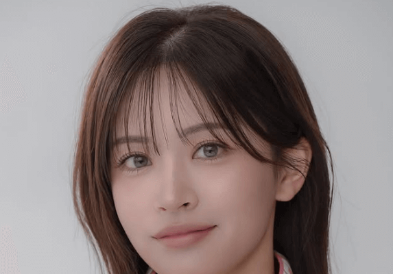 「えっと、女優さんでした？」美女ゴルファー・酒井里奈、”ガチ撮影”のスーパーショット披露でファンメロメロに！