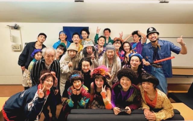 葵わかな、『セツアンの善人』の公演を終え感謝の投稿「応援してくださってありがとうございました！！」