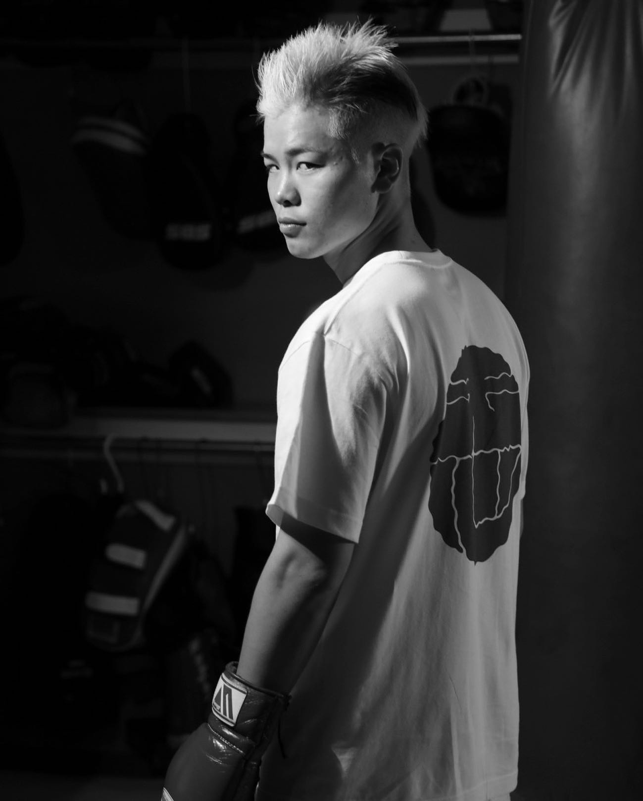 憤激の那須川🔥天心 VS 武尊👊地上波中止に対し憤りの声多数「もうやめてもいいと思ってる」