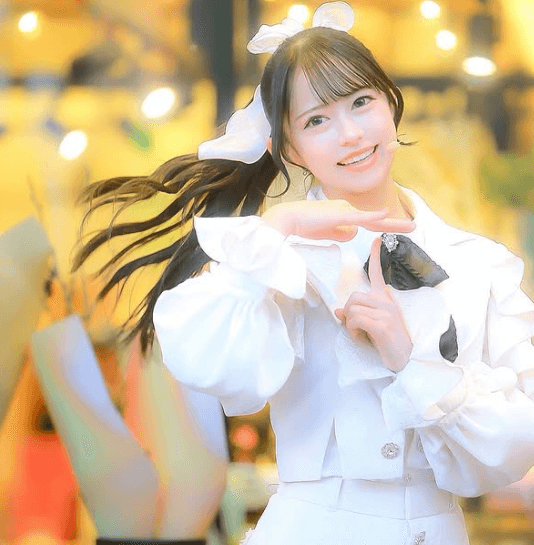 「推してくれませんか？」秋元康プロデュース”Rain Tree”がデビュー！最年少の鈴野みお(16)、ときめきアイドルショットが話題