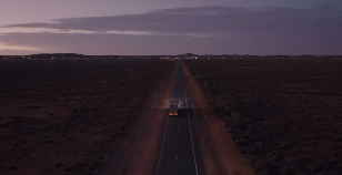 「21年経っても心に響く」北川悠仁、『栄光の架橋』が新CMソングに決定し感謝のメッセージ