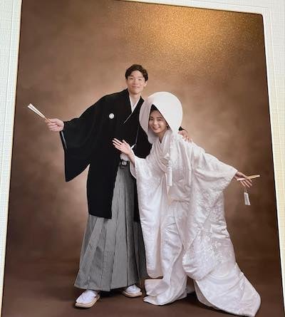 バスケW杯開幕🏆女優森カンナが熱いエールを送る🔥🔥