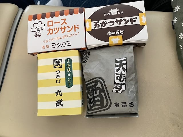 ダイエット中の人気芸人 用意されたお昼ご飯の量にびっくり？「1人でそんなに食べない」