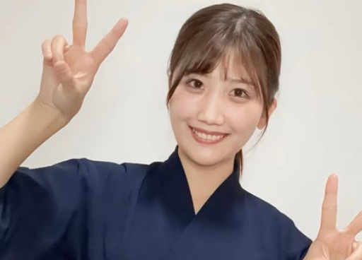 「めちゃ可愛いじゃん」剣道美女子、ゲームで完敗！？