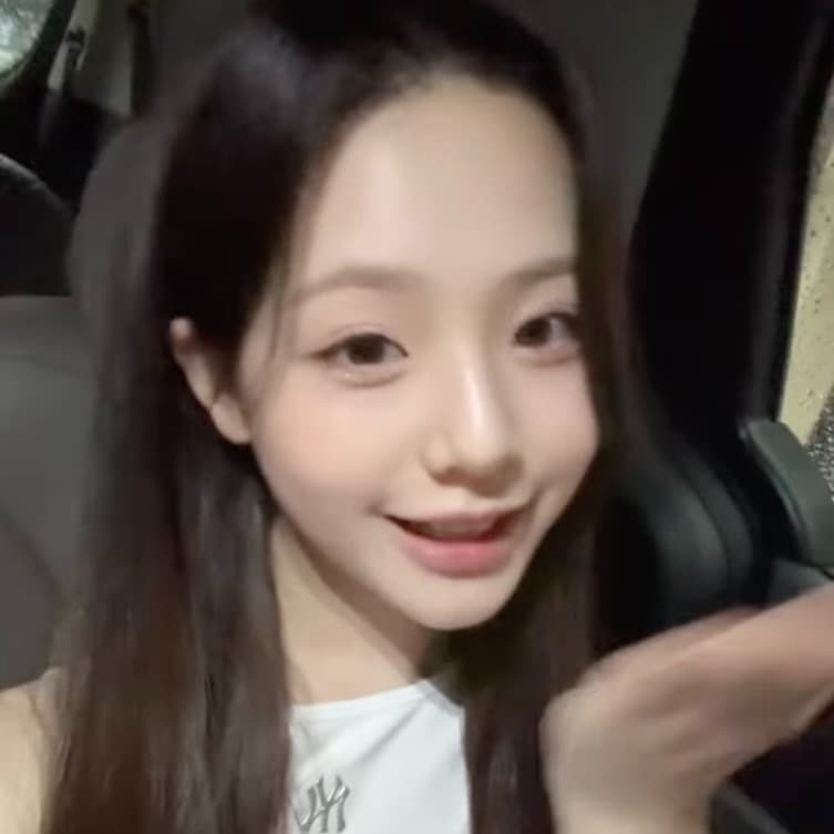 UNIS ソウォンの新曲動画を公開！キュートな笑顔に「So pretty」の声続出