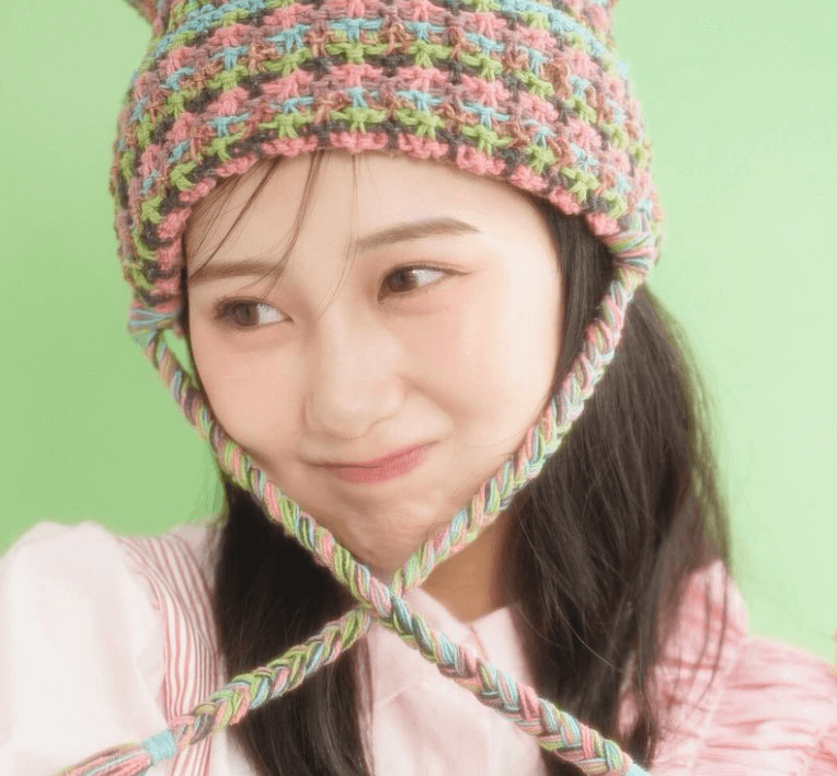 元HKT48人気メンバーが