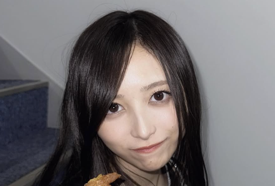 「Same numbers」初披露！井上和、テレ東音楽祭で圧巻のパフォーマンス報告