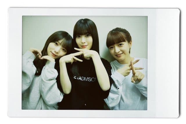 「ナイスな提案で」乃木坂46がメンバーの粋な計らいで山下美月との思い出を振り返る