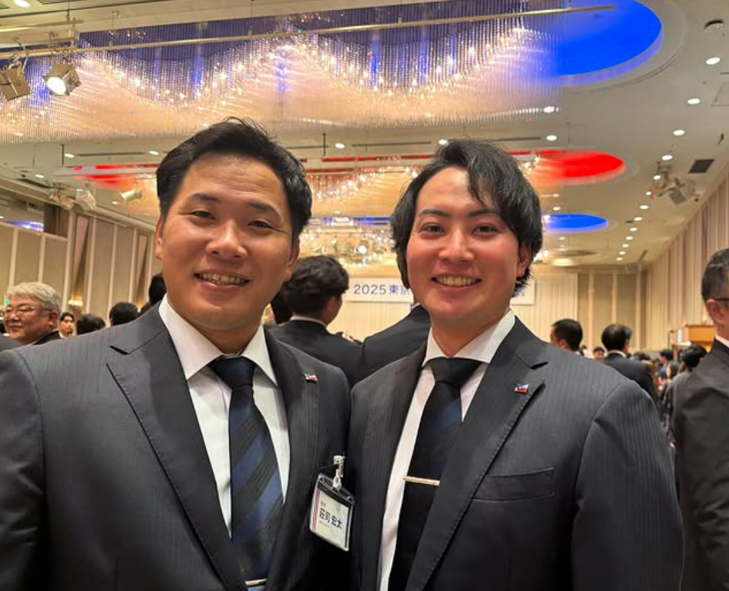 本田圭佑らが手がける「mgh CORE4」徹底解剖 ― 4つのプロダクトの魅力