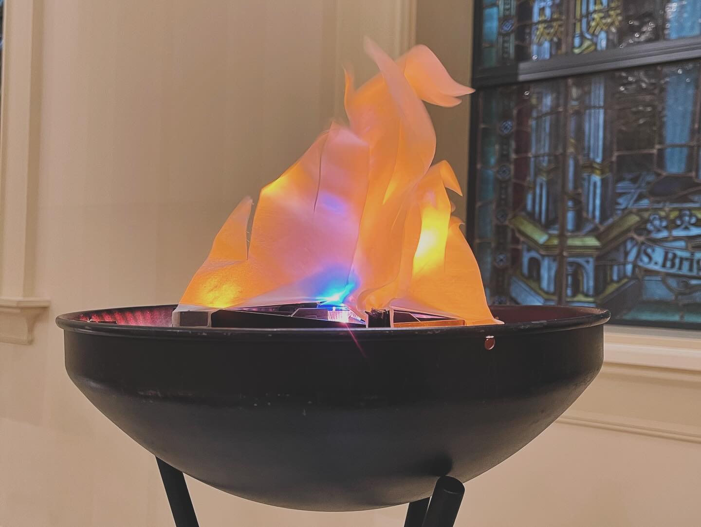 「それ○○です。」アンミカの”幸せな勘違い”が話題😂