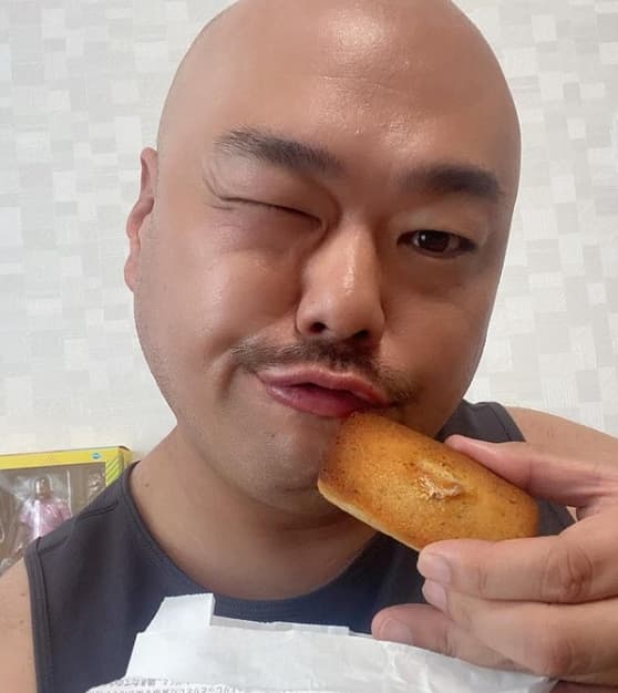 『レンタルクロちゃん』最新作をTVerでチェック！無料配信は本日まで！