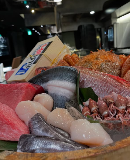 音色は味覚と同じ!?ピアニスト清塚信也の音色はこうやって作られる