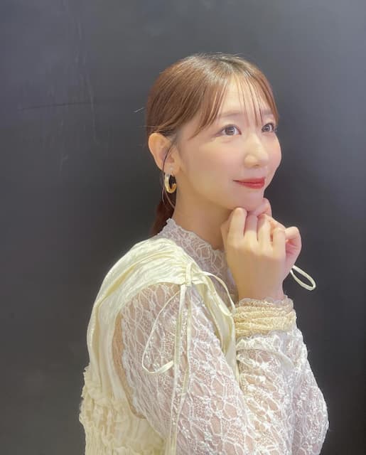 「大人っぽい感じが新鮮です」柏木由紀のオフショットにファンからコメント続々