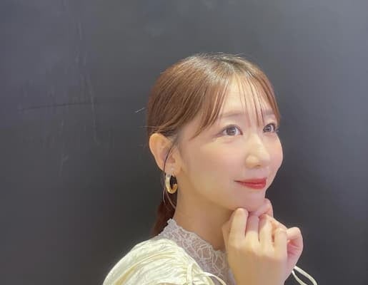 「大人っぽい感じが新鮮です」柏木由紀のオフショットにファンからコメント続々