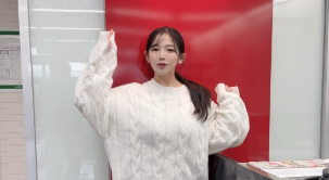 天木じゅん、ラジオ冠番組への感謝を語る「学びと感謝の時間」