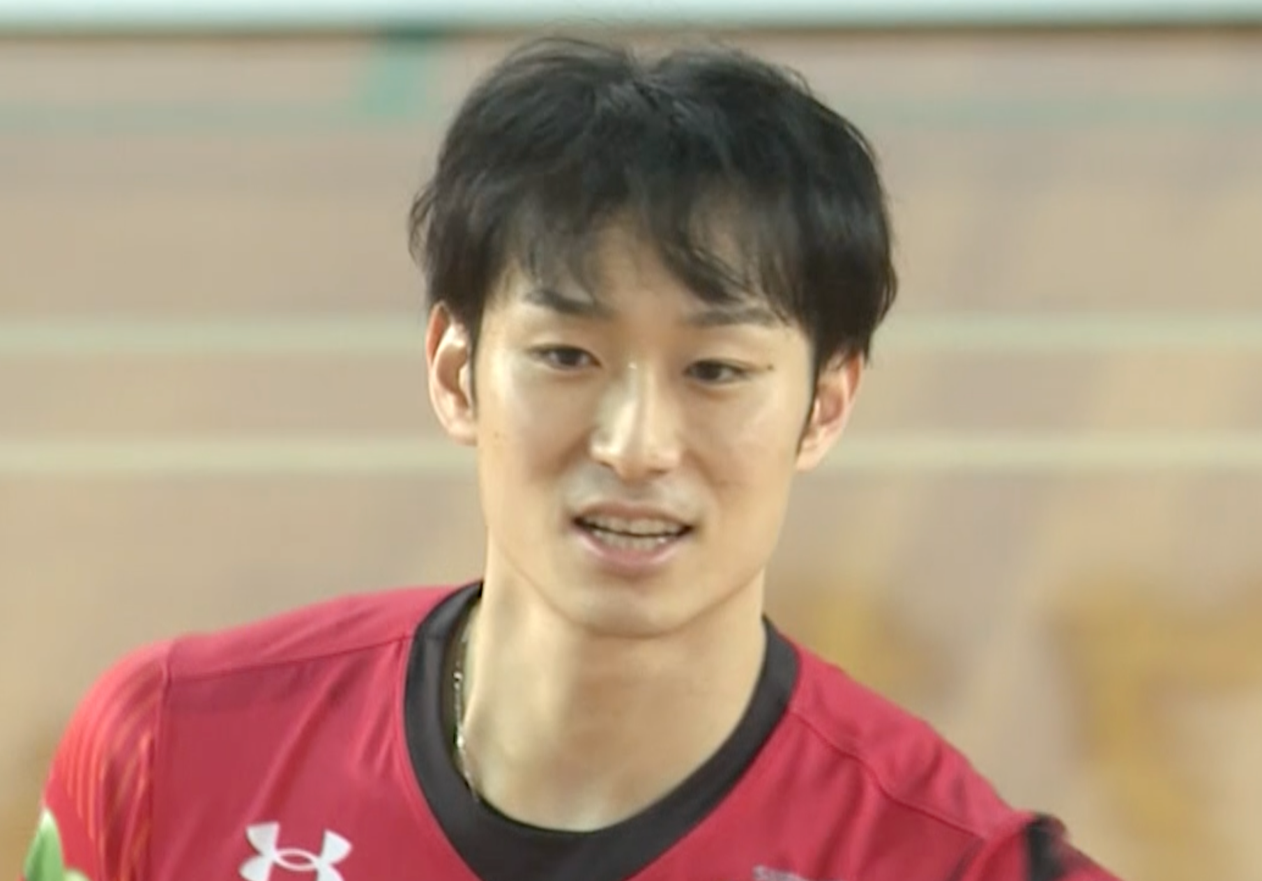 Ｖリーグ男子　サントリーサンバーズ vs. 堺ブレイザーズ 2022/3/18【ハイライト】