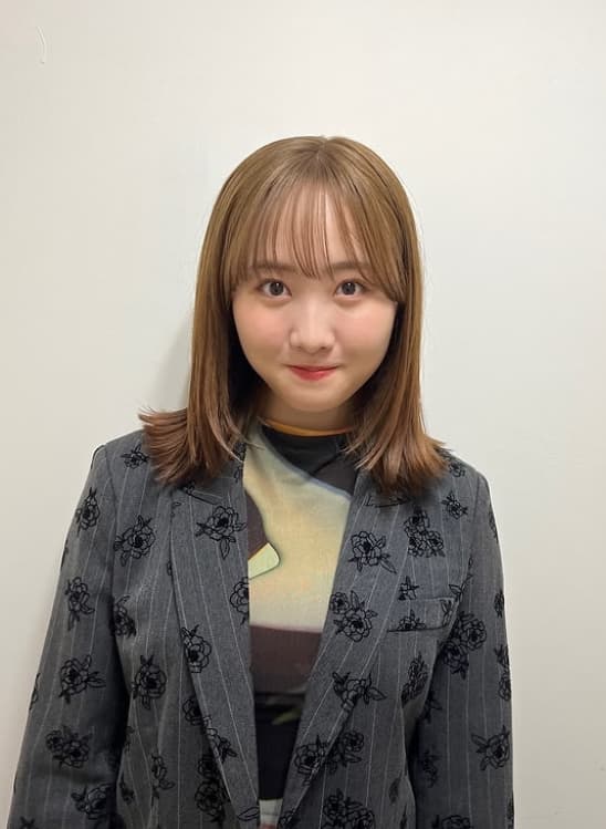 元フィギュアスケート選手〇〇が、驚きのイメチェン！ 実写の正体は一体⁉︎