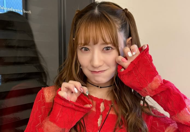 歓喜！中田花奈が木村拓哉YouTubeに再登場、前回王者の貫禄